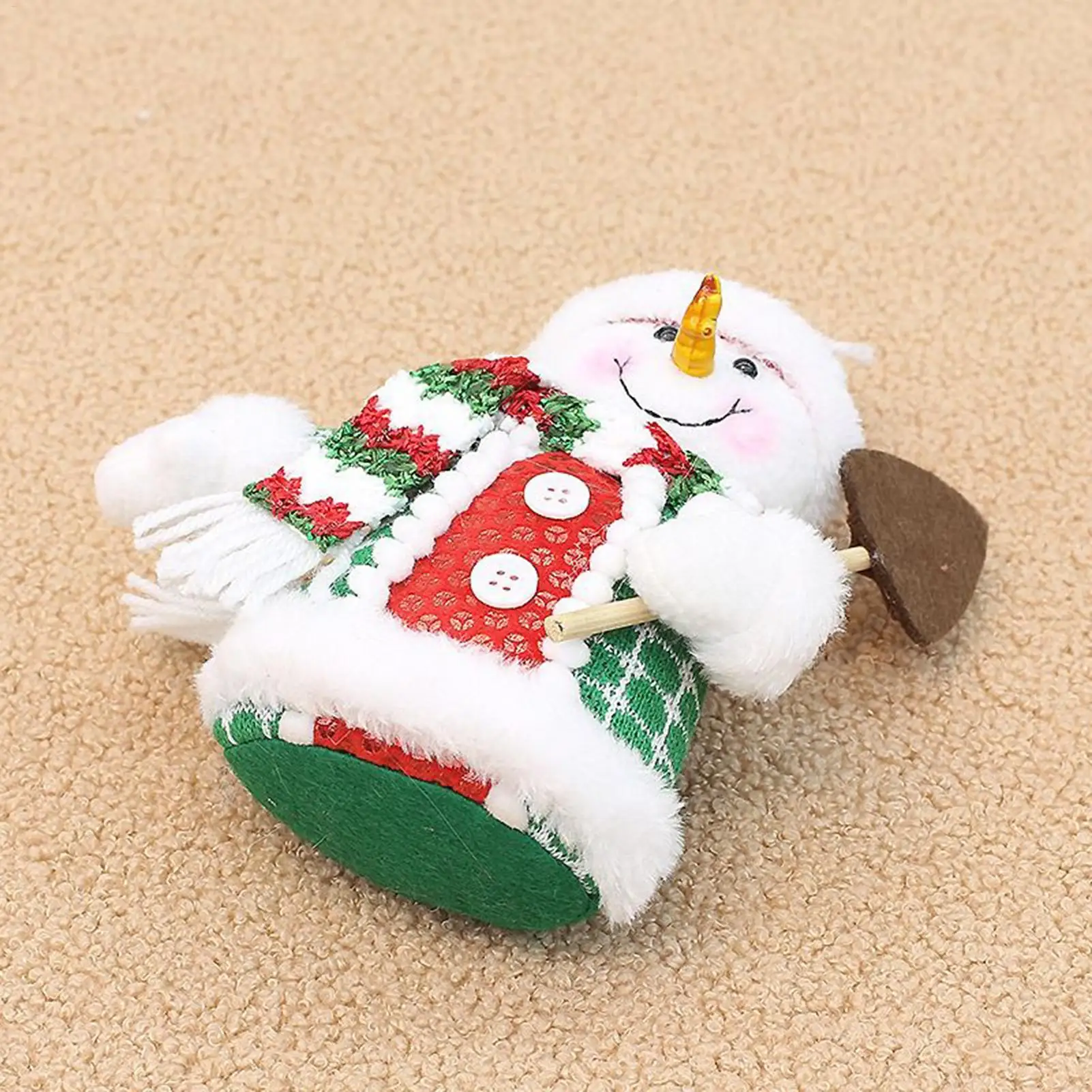 2025 New Christmas Series Plush Doll Santa Claus Snowman Elk Plush Toy Christmas Doll Pillow Home Decoration For Girls Gifts
2025 New Christmas Series Plush Doll Santa Claus Snowman Elk Plush Toy Christmas Doll Pillow Home Decoration For Girls Gifts