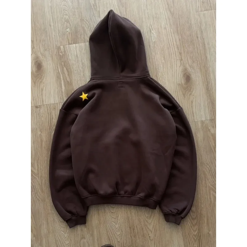 Stands Hiphop Japanes JOJO Hoodies Harajuku Oversized Mens Womens Zipper Hoodie Hip Hop Couple Street Sweatshirt
Stands Hiphop Japanes JOJO Hoodies Harajuku Oversized Mens Womens Zipper Hoodie Hip Hop Couple Street Sweatshirt