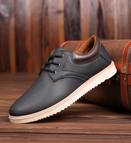 New Casual Shoes Summer Men Women Sneakers Men's Board Shoes Men Flat Men Tennis Sneaker
New Casual Shoes Summer Men Women Sneakers Men's Board Shoes Men Flat Men Tennis Sneaker