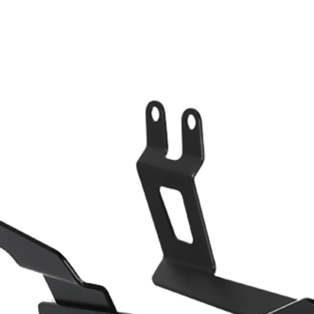 For YAMAHA MT07 2014 -2020 2019 2018 Lower Engine Chassis Guard Skid Plate Spoiler Cover MT-07 Tracer XSR700 XTribute TRACER 700
For YAMAHA MT07 2014 -2020 2019 2018 Lower Engine Chassis Guard Skid Plate Spoiler Cover MT-07 Tracer XSR700 XTribute TRACER 700
