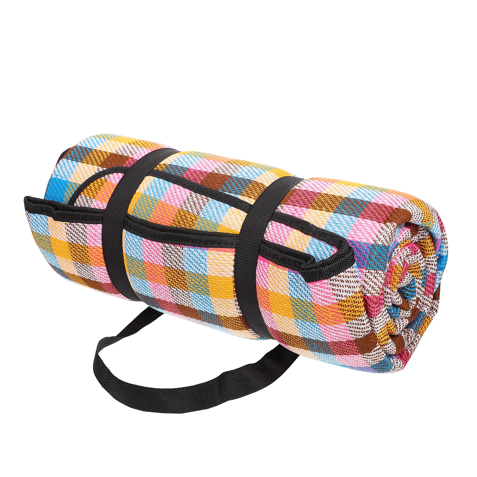 Thickened Beach Mat Camping Ground Large Waterproof Outdoor Picnic Blankets for Carpet
Thickened Beach Mat Camping Ground Large Waterproof Outdoor Picnic Blankets for Carpet
