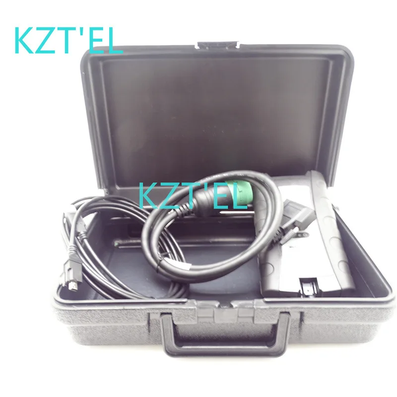 Сервировочные комплекты для проверки ADVISOR напрямую от производителя для деталей строительной техники экскаваторов.
Сервировочные комплекты для проверки ADVISOR напрямую от производителя для деталей строительной техники экскаваторов.