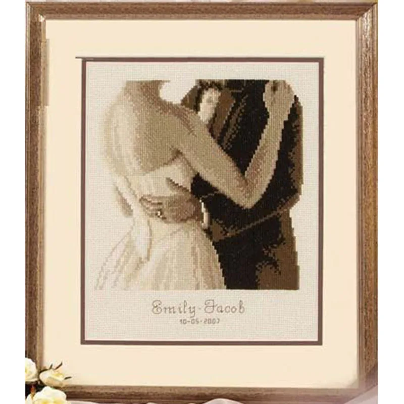 ZZ2779 Joy Sunday Needlework Kit NOT PRINTED Cross stich Painting Set Cross Stitch Kits Cross-stitch Embroidery Set Stitch Kits
ZZ2779 Joy Sunday Needlework Kit NOT PRINTED Cross stich Painting Set Cross Stitch Kits Cross-stitch Embroidery Set Stitch Kits