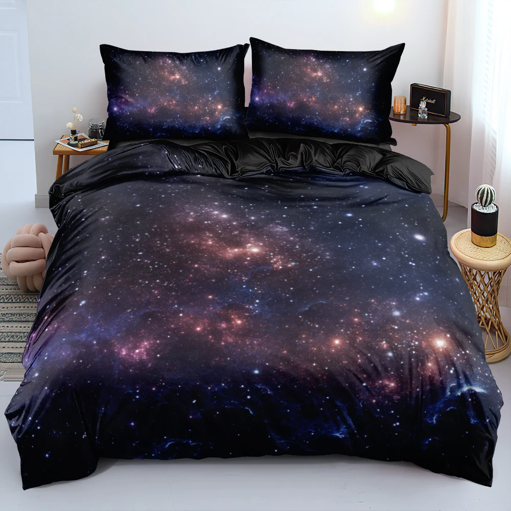 Пододеяльник King со звездным узором, подушка Shams 220x240 см, комплект постельного белья, полный комплект постельного белья, одеяло Queen/пододеяльники, наволочки
Пододеяльник King со звездным узором, подушка Shams 220x240 см, комплект постельного белья, полный комплект постельного белья, одеяло Queen/пододеяльники, наволочки