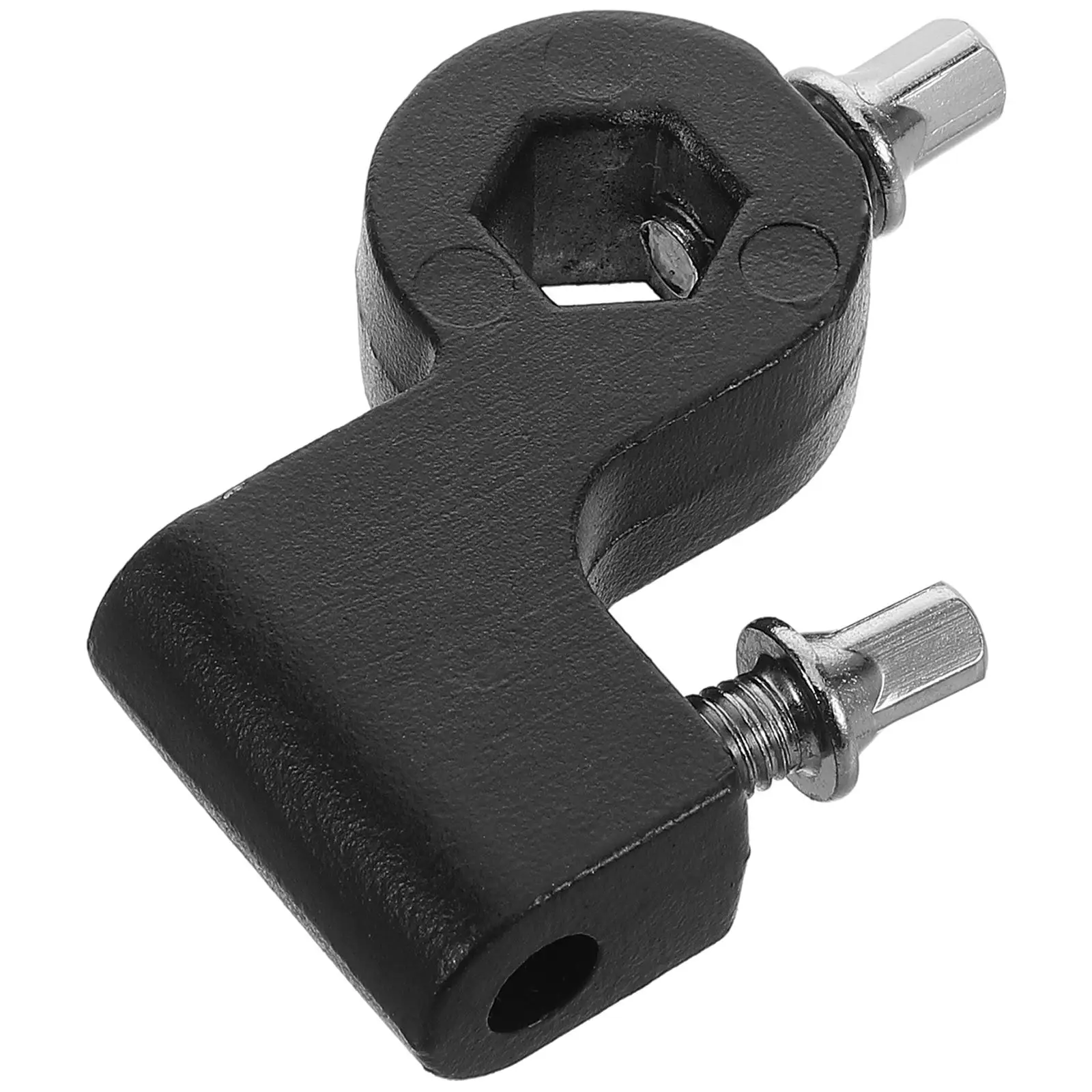 Drumstick Holder Black Drum Hammer Beater Bracket St Display Rack Bass Pedal Block Instrument Mallet Mount Accessories Jazz
Drumstick Holder Black Drum Hammer Beater Bracket St Display Rack Bass Pedal Block Instrument Mallet Mount Accessories Jazz