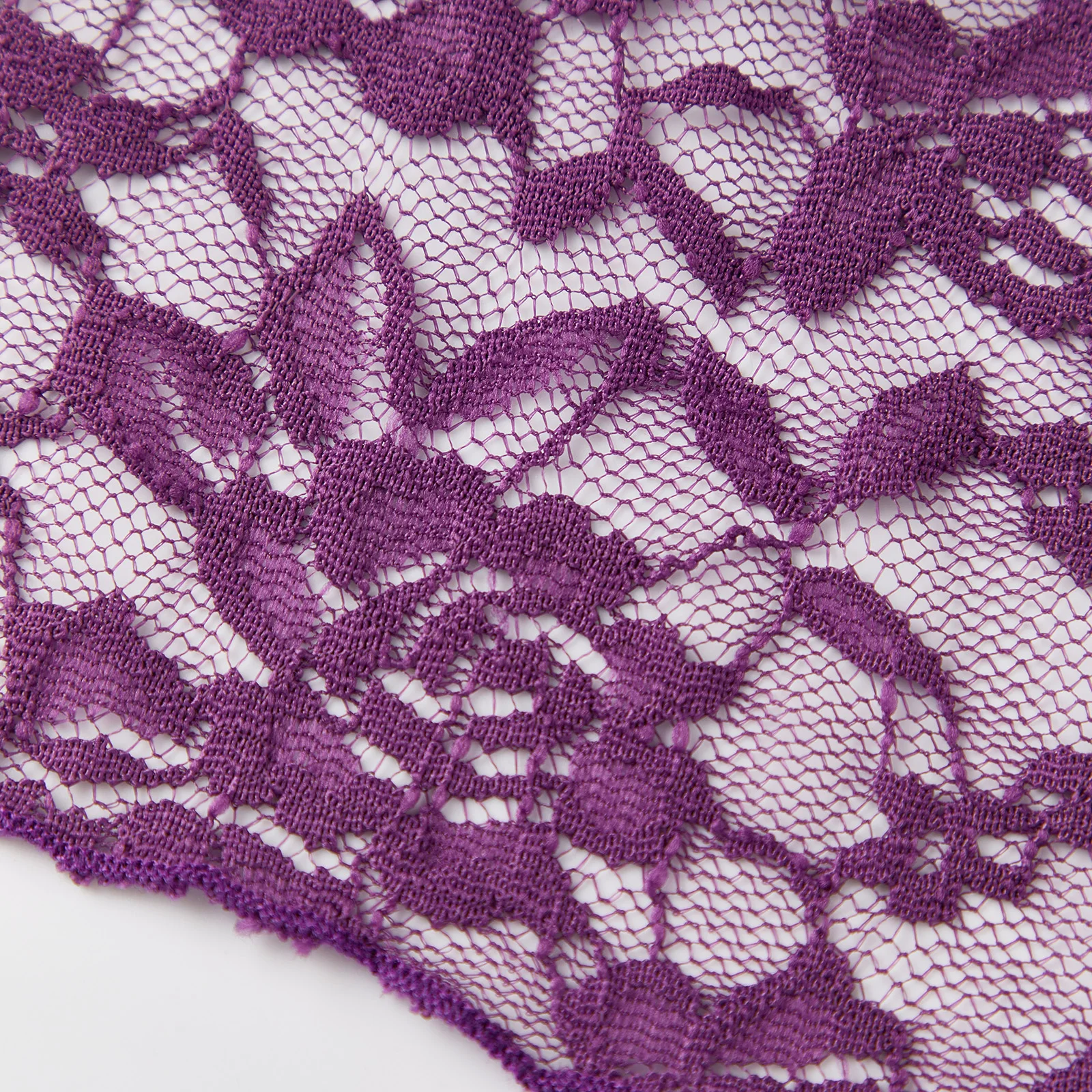 Women s Sexy Lace Off Shoulder Tops Fit Blouse Floral Sheer Mesh Shirts Elegant Long Sleeve Deep V Neck Pullover
Women s Sexy Lace Off Shoulder Tops Fit Blouse Floral Sheer Mesh Shirts Elegant Long Sleeve Deep V Neck Pullover