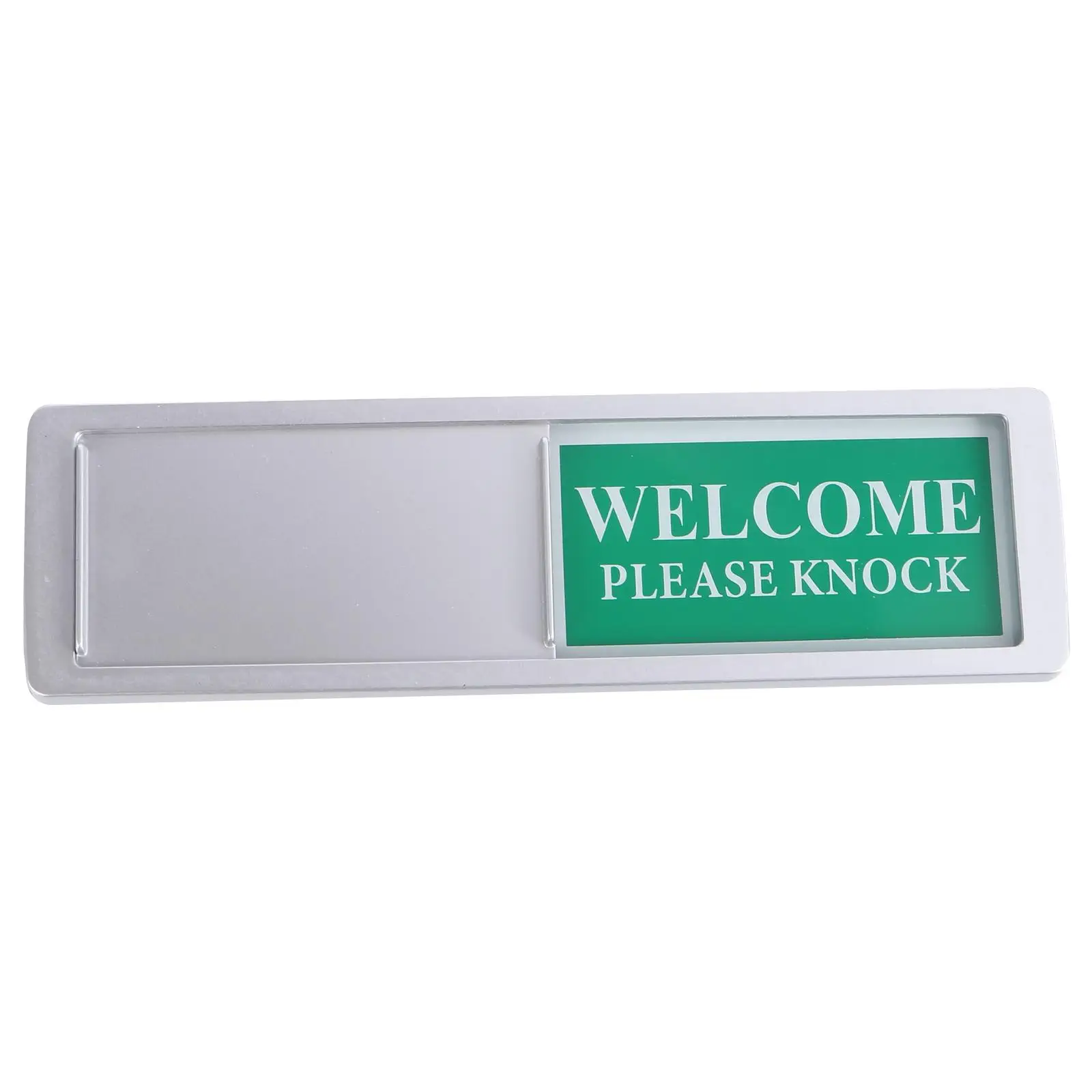 Privacy Sign Premium Sliding Door Office Conference Room Not Disturb Aluminum White Bath Hanger Easy Use Clear Reminder
Privacy Sign Premium Sliding Door Office Conference Room Not Disturb Aluminum White Bath Hanger Easy Use Clear Reminder