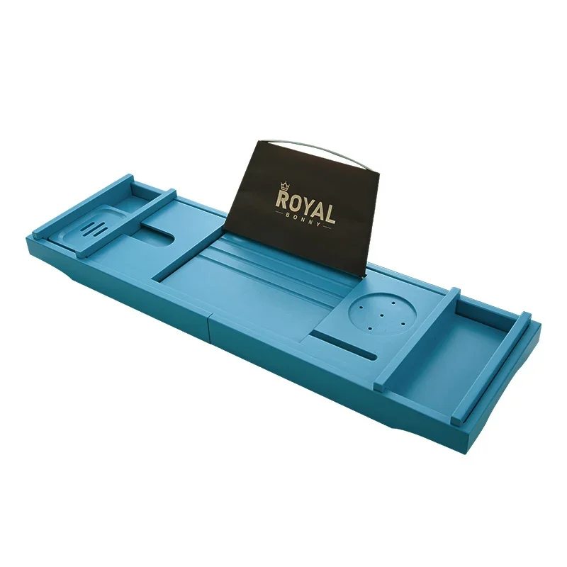 *Bathtub Shelf Light Luxury Bathroom Toilet Retractable Bath Flat Shelf Toilet Bucket Tray
*Bathtub Shelf Light Luxury Bathroom Toilet Retractable Bath Flat Shelf Toilet Bucket Tray