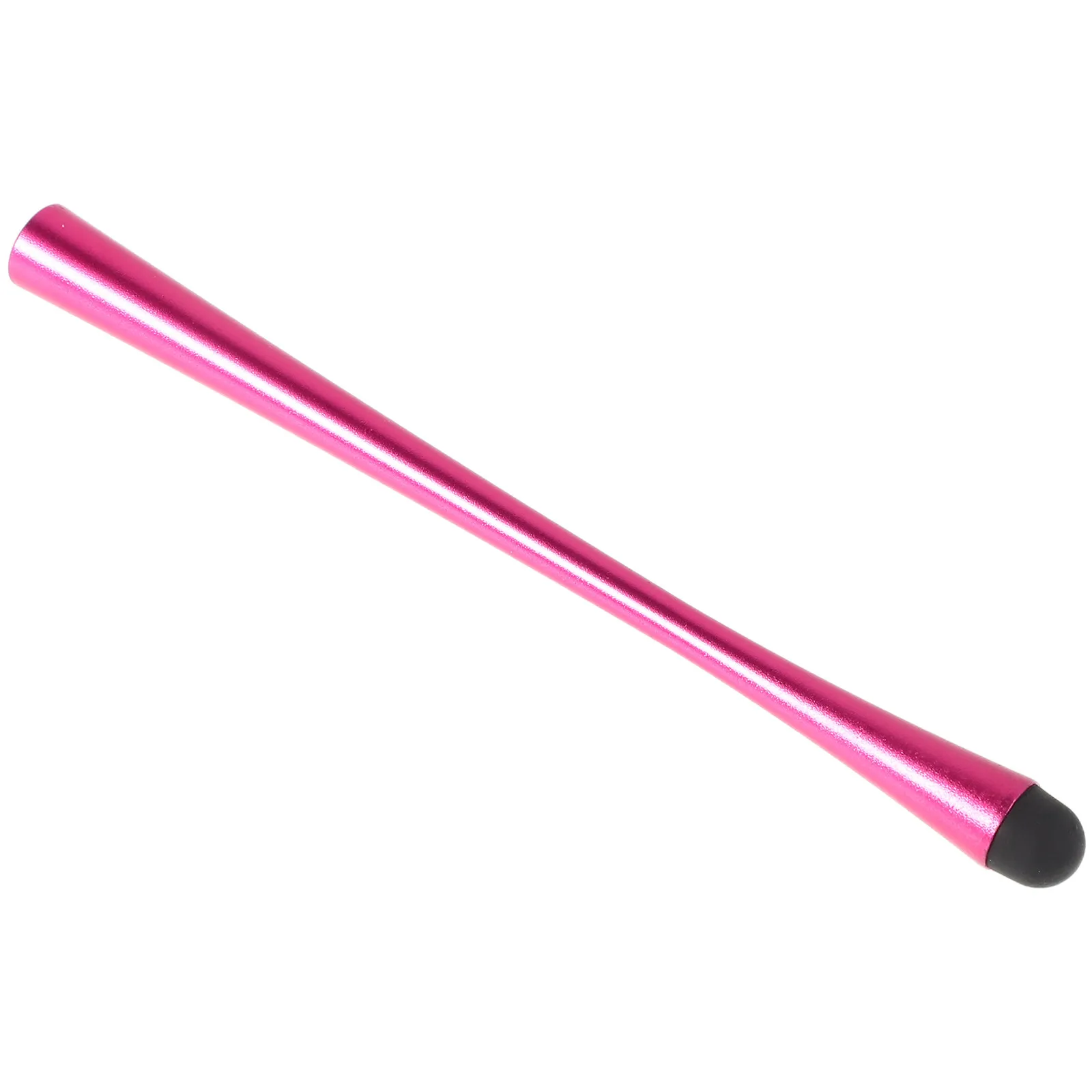 Universal Stylus Screen Portable Drawing Writing Pen High Sensitivity Tablet Stylus for Phone Laptop
Universal Stylus Screen Portable Drawing Writing Pen High Sensitivity Tablet Stylus for Phone Laptop