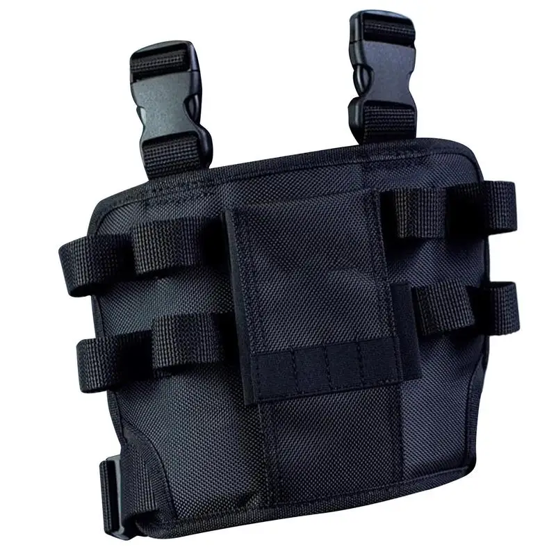 Tool Pouch Belt Waist Bag With Belt Clip Electrician Tools Storage Bag Hardware Tool Pouch
Tool Pouch Belt Waist Bag With Belt Clip Electrician Tools Storage Bag Hardware Tool Pouch