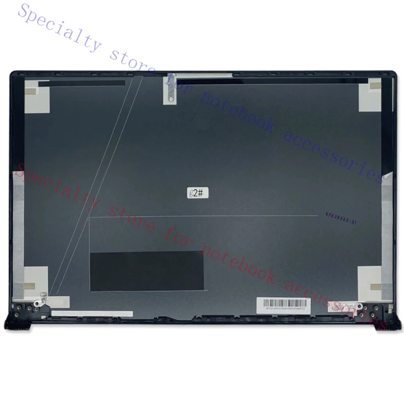 Чехол A+B+C+D для ноутбука MSI PS63 MS-16S1 PS63 Mondern 8RD 8SC 8M 8RDS 8MO 8RC
Чехол A+B+C+D для ноутбука MSI PS63 MS-16S1 PS63 Mondern 8RD 8SC 8M 8RDS 8MO 8RC