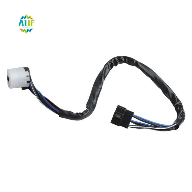 A11F-автомобильный переключатель зажигания и стартера MB398854 UL15-204 UL15204 KS6846 для автомобильных аксессуаров Mitsubishi
A11F-автомобильный переключатель зажигания и стартера MB398854 UL15-204 UL15204 KS6846 для автомобильных аксессуаров Mitsubishi