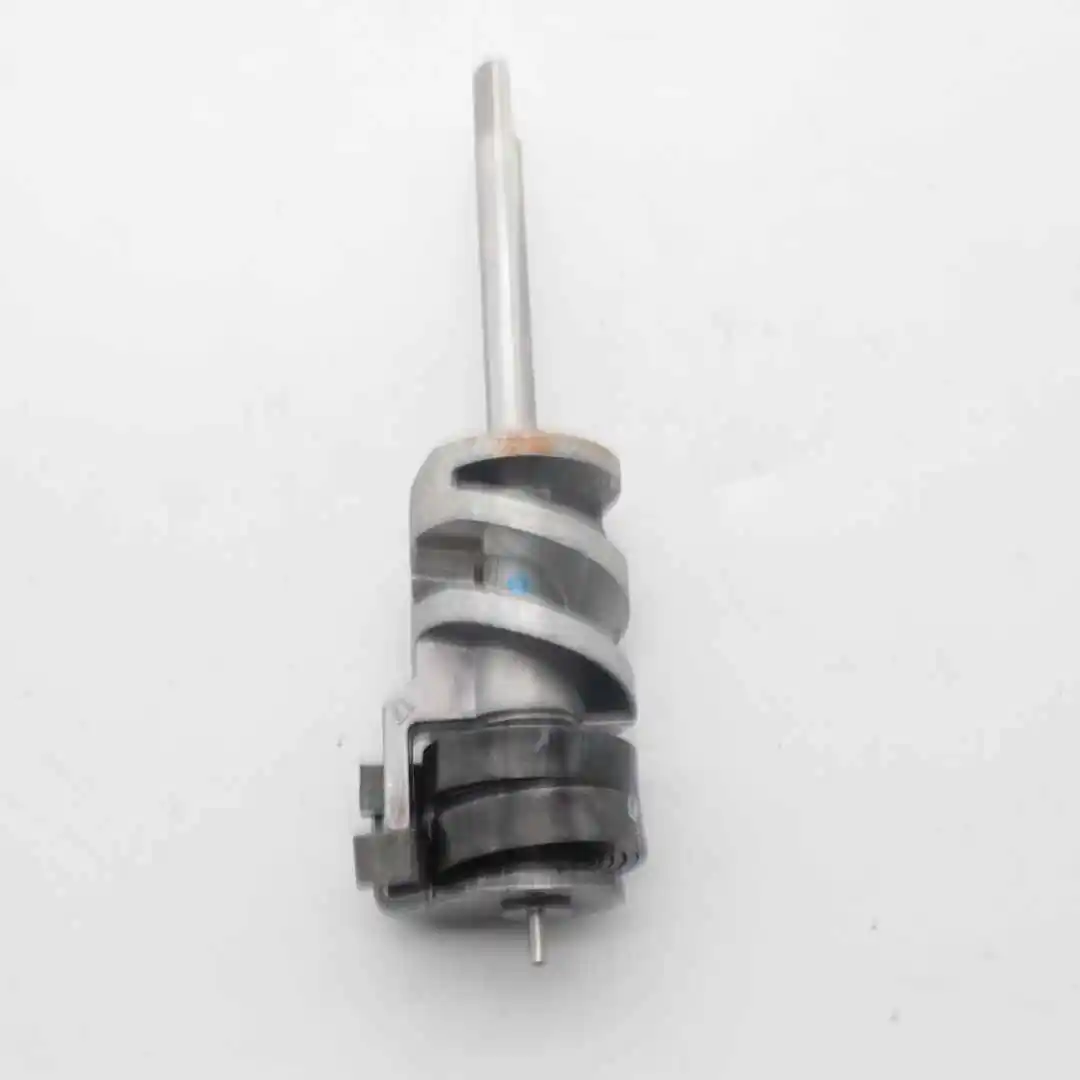 Original 13-54-099-002 4x4 Shift Gear Camshaft For Great Wall Wingle 5 High Quality
Original 13-54-099-002 4x4 Shift Gear Camshaft For Great Wall Wingle 5 High Quality