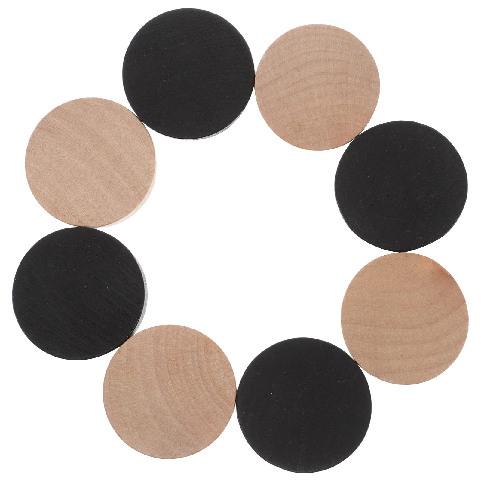 10 Pcs Fast Sling Puck Game Interactive Toys Teens Family Party Toy Favor Toy Sling Game Hockey Desk Entertainment
10 Pcs Fast Sling Puck Game Interactive Toys Teens Family Party Toy Favor Toy Sling Game Hockey Desk Entertainment