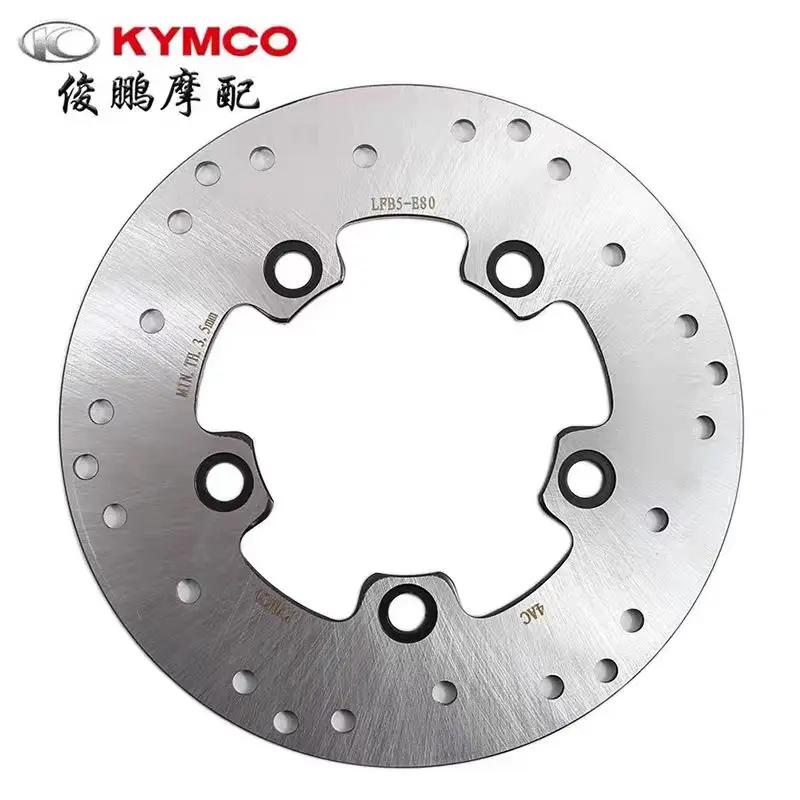 Motorcycle Parts Front Rear Lower Brake Pump Caliper For KYMCO Like 180 200 200i LIKE180 LIKE200 LIKE200i
Motorcycle Parts Front Rear Lower Brake Pump Caliper For KYMCO Like 180 200 200i LIKE180 LIKE200 LIKE200i