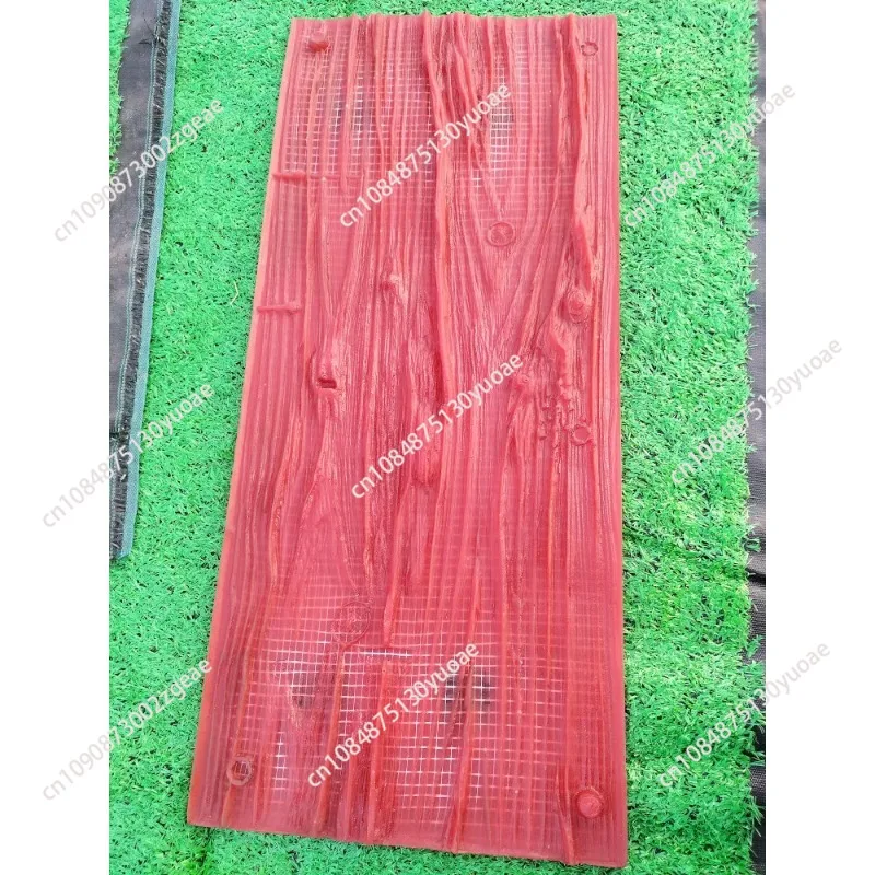 Imitation Wood Grain Flooring, Cement Stamping Mold, Courtyard Park, Concrete Wood Grain Flooring, Old Boat Wood Paving Ground
Imitation Wood Grain Flooring, Cement Stamping Mold, Courtyard Park, Concrete Wood Grain Flooring, Old Boat Wood Paving Ground