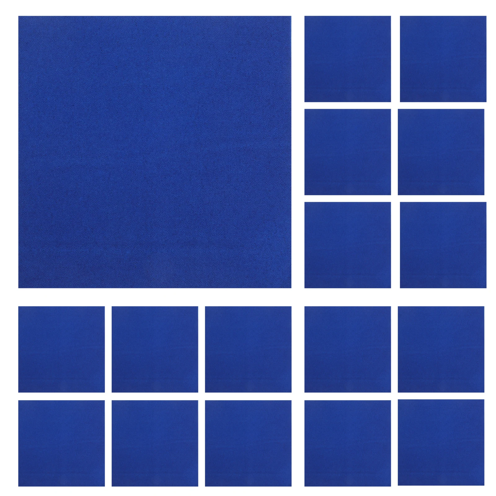 50 Pcs Clean Paper Napkins 40x40cm Brocade Blue Disposable Dinner Party Wedding Holiday Home Decor Restaurant Bar Tool
50 Pcs Clean Paper Napkins 40x40cm Brocade Blue Disposable Dinner Party Wedding Holiday Home Decor Restaurant Bar Tool