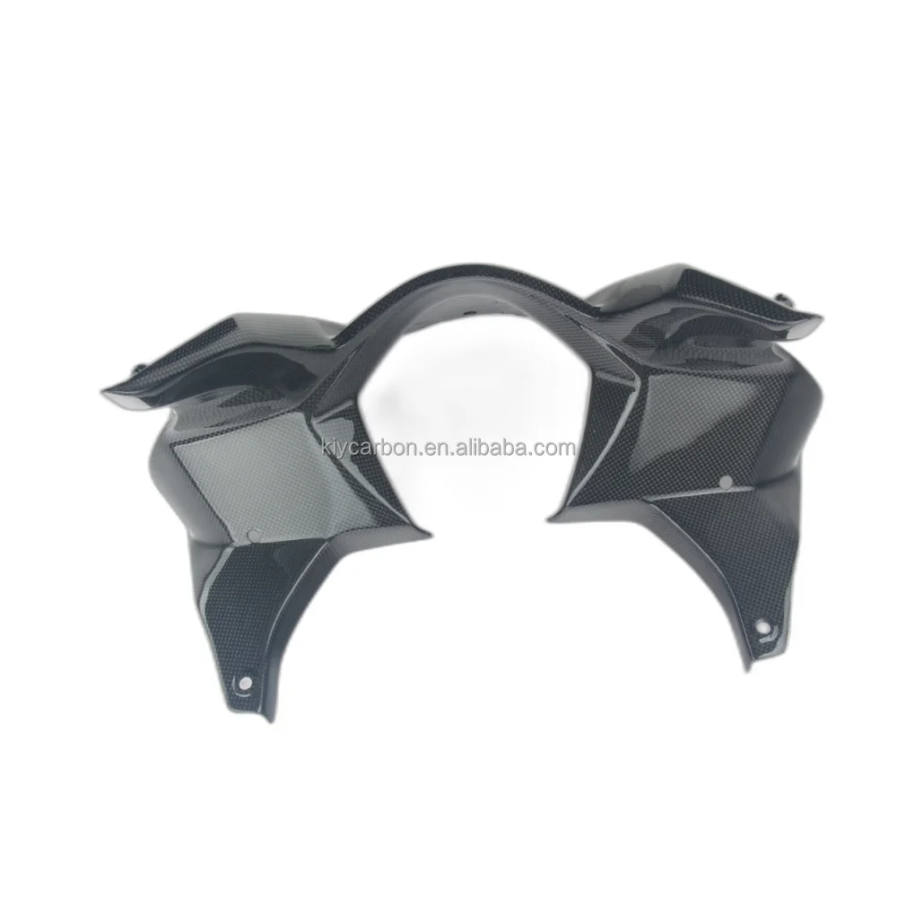 Carbon Fiber Front Inner Fairing Dash Gauge Motorcycle Part For SUZUKI SV650S SV650 SV 650 03-09
Carbon Fiber Front Inner Fairing Dash Gauge Motorcycle Part For SUZUKI SV650S SV650 SV 650 03-09