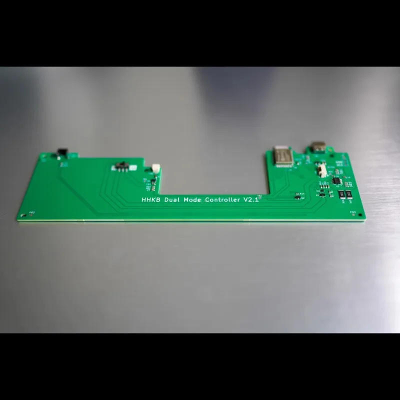 Классическая статическая конденсаторная клавиатура HHKB для беспроводной Bluetooth 5,0 2,4G UNION Третья модель на заказ, аксессуары для клавиатуры «сделай сам»
Классическая статическая конденсаторная клавиатура HHKB для беспроводной Bluetooth 5,0 2,4G UNION Третья модель на заказ, аксессуары для клавиатуры «сделай сам»