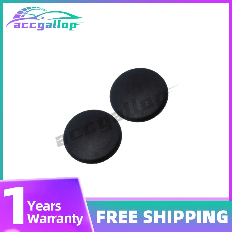 9803011880 CAP WIPER P54 For Peugeot 308S 4008 008 308(TX9) 408(T93) Citroen C5 C84 DS7 Wiper Shaft Cap Plastic cover
9803011880 CAP WIPER P54 For Peugeot 308S 4008 008 308(TX9) 408(T93) Citroen C5 C84 DS7 Wiper Shaft Cap Plastic cover