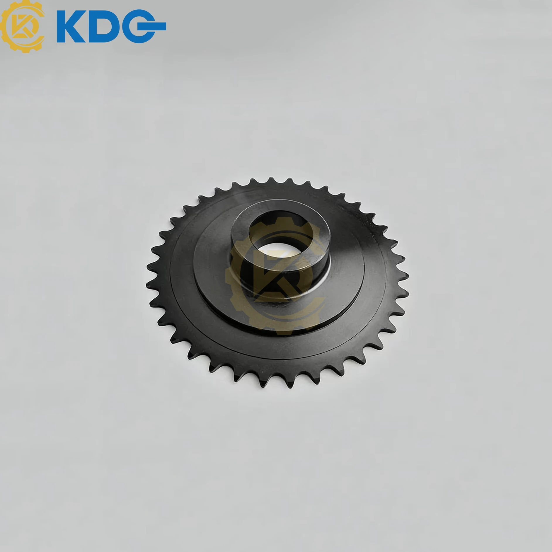 High Quality M2.014.027M Delivery Sprocket Wheel For Heidelberg SpeedMaster 74
High Quality M2.014.027M Delivery Sprocket Wheel For Heidelberg SpeedMaster 74