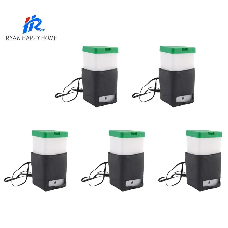 5X Heated Water Bottle, 32 Oz No Drip Water Bottle For Rabbits, Hamster, Guinea Pigs, Ferrets, Birds, Cockatiel
5X Heated Water Bottle, 32 Oz No Drip Water Bottle For Rabbits, Hamster, Guinea Pigs, Ferrets, Birds, Cockatiel