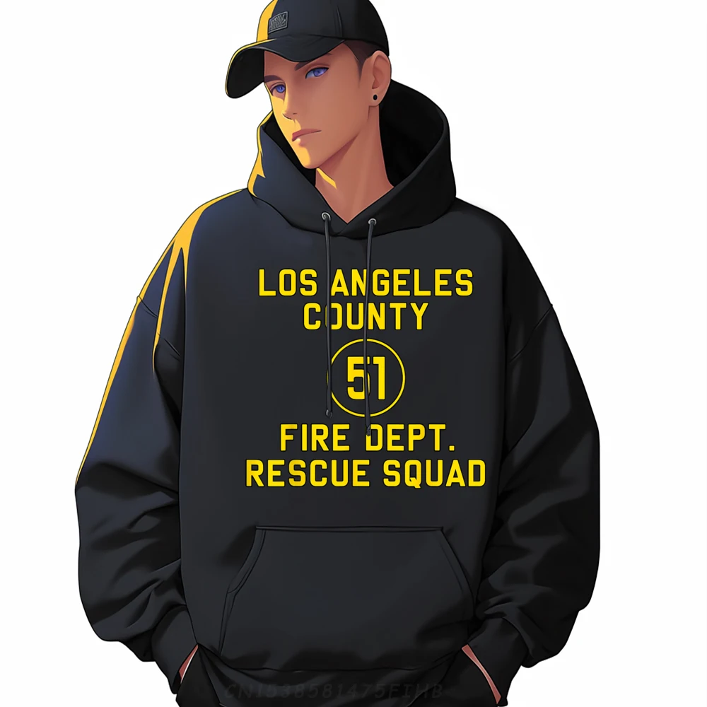 All Seeing Printed Long Sleeve Hoodies Round Collar women's Sweatshirt Graphic Coats Newest Funky Adult Clothes
All Seeing Printed Long Sleeve Hoodies Round Collar women's Sweatshirt Graphic Coats Newest Funky Adult Clothes