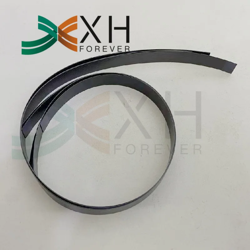 10pcs. CE538-60106 ADF Flat Cable for HP LaserJet M1536 M1536dnf CM1415 CM1415fnw MFP 100 M175a M1530 P1566 P1606 CP1525 CLP415
10pcs. CE538-60106 ADF Flat Cable for HP LaserJet M1536 M1536dnf CM1415 CM1415fnw MFP 100 M175a M1530 P1566 P1606 CP1525 CLP415