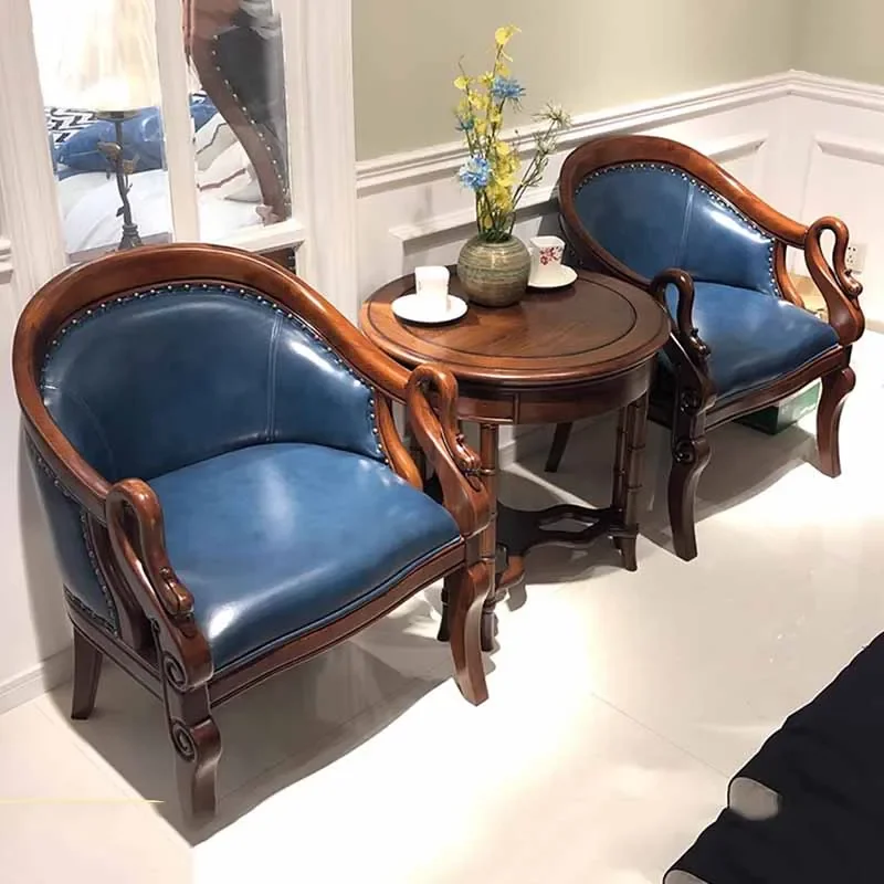 Kawaii Simple Living Room Chairs Relax Waterproof Comfy Ergonomic Floor Chairs Vanity Nordic Lazy Sedie Da Soggiorno Furniture
Kawaii Simple Living Room Chairs Relax Waterproof Comfy Ergonomic Floor Chairs Vanity Nordic Lazy Sedie Da Soggiorno Furniture