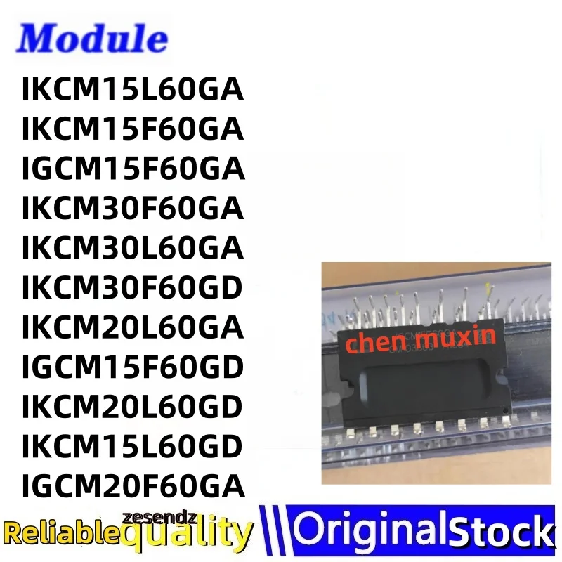 1 шт. IKCM15L60GA IKCM15F60GA IGCM15F60GA IKCM30F60GA IKCM30L60GA IKCM30F60GD IKCM20L60GA IGCM15F60GD IKCM20L60GD IKCM15L60GD
1 шт. IKCM15L60GA IKCM15F60GA IGCM15F60GA IKCM30F60GA IKCM30L60GA IKCM30F60GD IKCM20L60GA IGCM15F60GD IKCM20L60GD IKCM15L60GD
