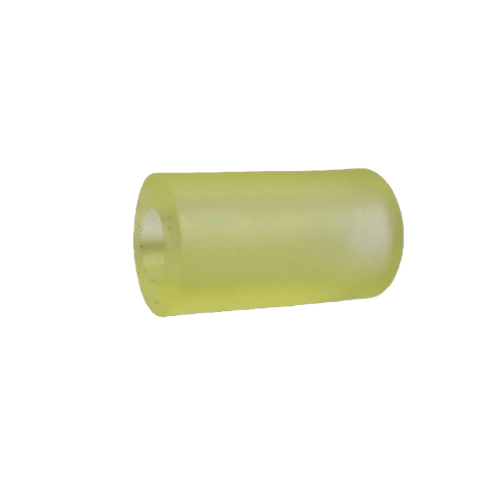 Pickup paper roller fit for Fujitsu 6010N 4220C fi4110 4120 5220C 5120C 6000NS
Pickup paper roller fit for Fujitsu 6010N 4220C fi4110 4120 5220C 5120C 6000NS