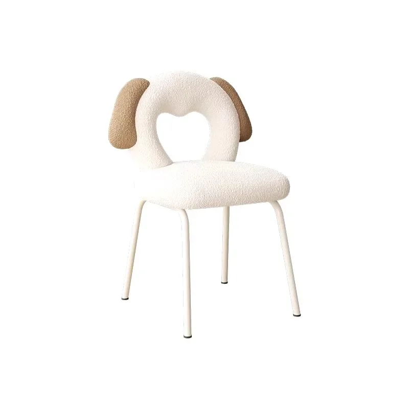 Light luxury makeup stool, bedroom dressing stool, modern simple small apartment, household dresser, chair, advanced sense
Light luxury makeup stool, bedroom dressing stool, modern simple small apartment, household dresser, chair, advanced sense