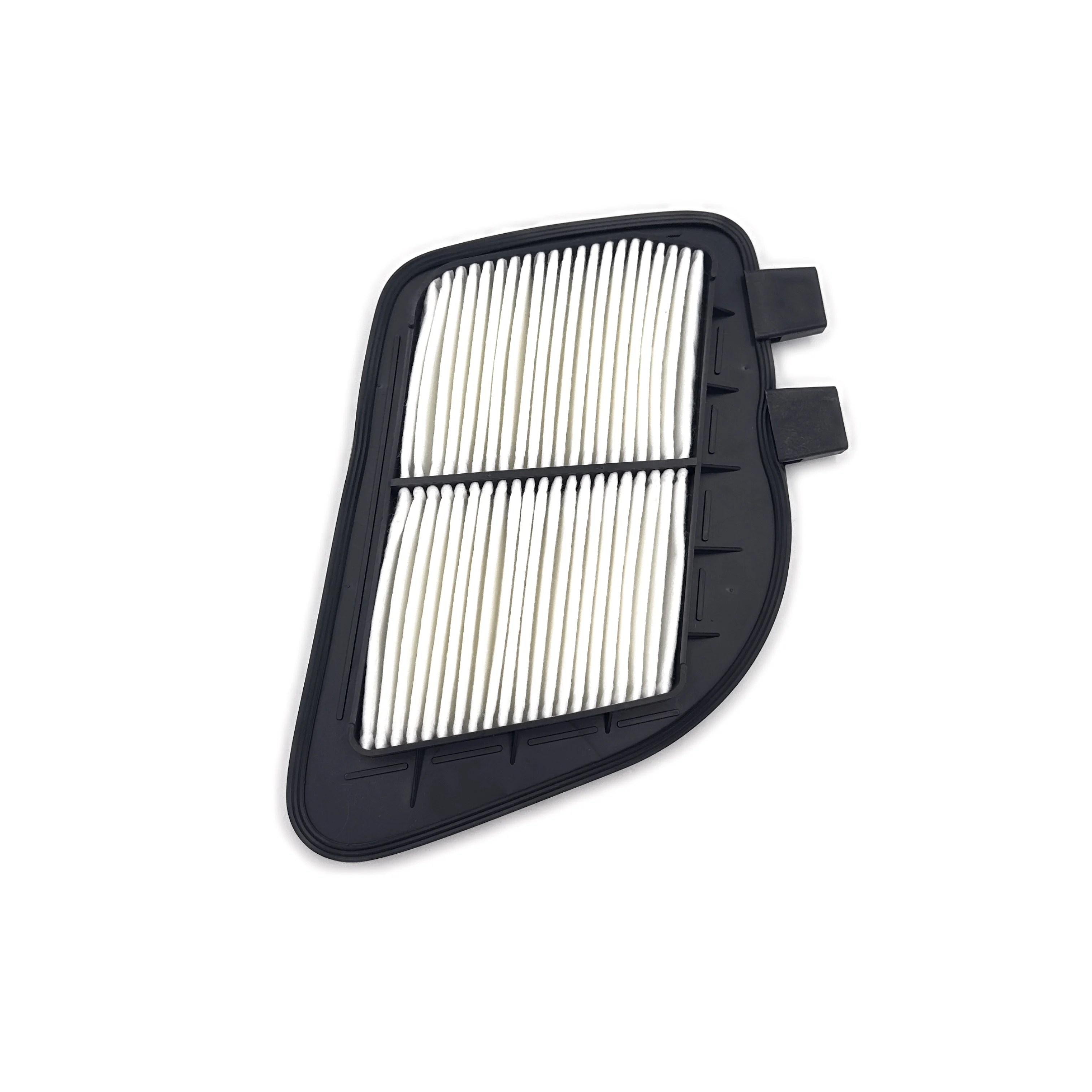 Air Filter for SRX STS Lincoln Jeep Chevrolet A2944C 25798271 25735595
Air Filter for SRX STS Lincoln Jeep Chevrolet A2944C 25798271 25735595