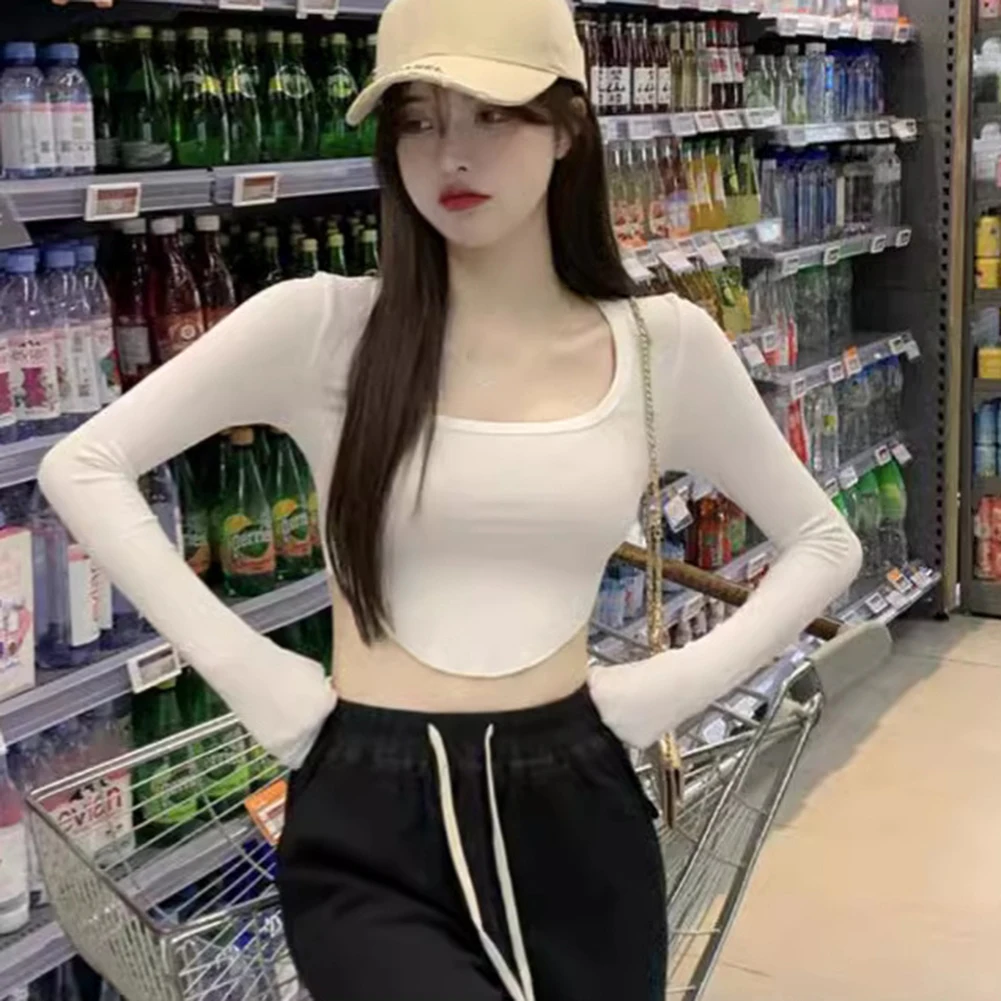 Coffee Casual Women's Top Suitable For All Seasons Vacations And Holidays Home And Club Use Moderate Elasticity
Coffee Casual Women's Top Suitable For All Seasons Vacations And Holidays Home And Club Use Moderate Elasticity
