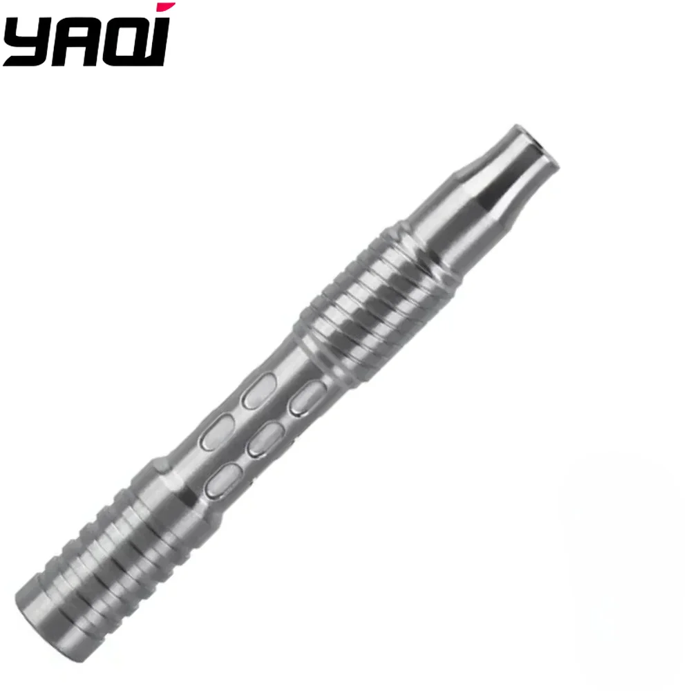 2026 Beard Shaver Handle Yaqi 316 Stainless Steel Men Safety Razor Handle Collectibles Birthday Gift For Boyfriend
2026 Beard Shaver Handle Yaqi 316 Stainless Steel Men Safety Razor Handle Collectibles Birthday Gift For Boyfriend