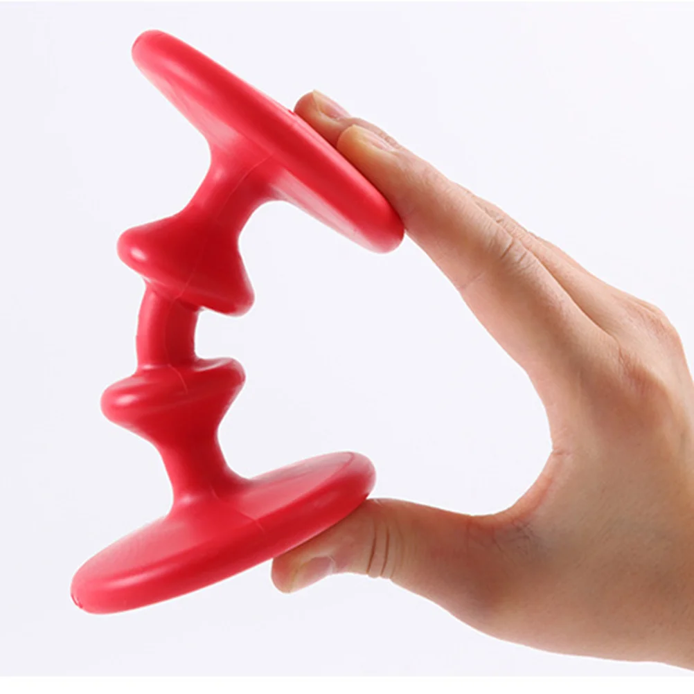 Массажный ролик для ног для восстановления усталости и больших ног, терапевтический ролик для подошвенного фасциита, набор для восстановления ног с улучшенной кровообращением
Массажный ролик для ног для восстановления усталости и больших ног, терапевтический ролик для подошвенного фасциита, набор для восстановления ног с улучшенной кровообращением