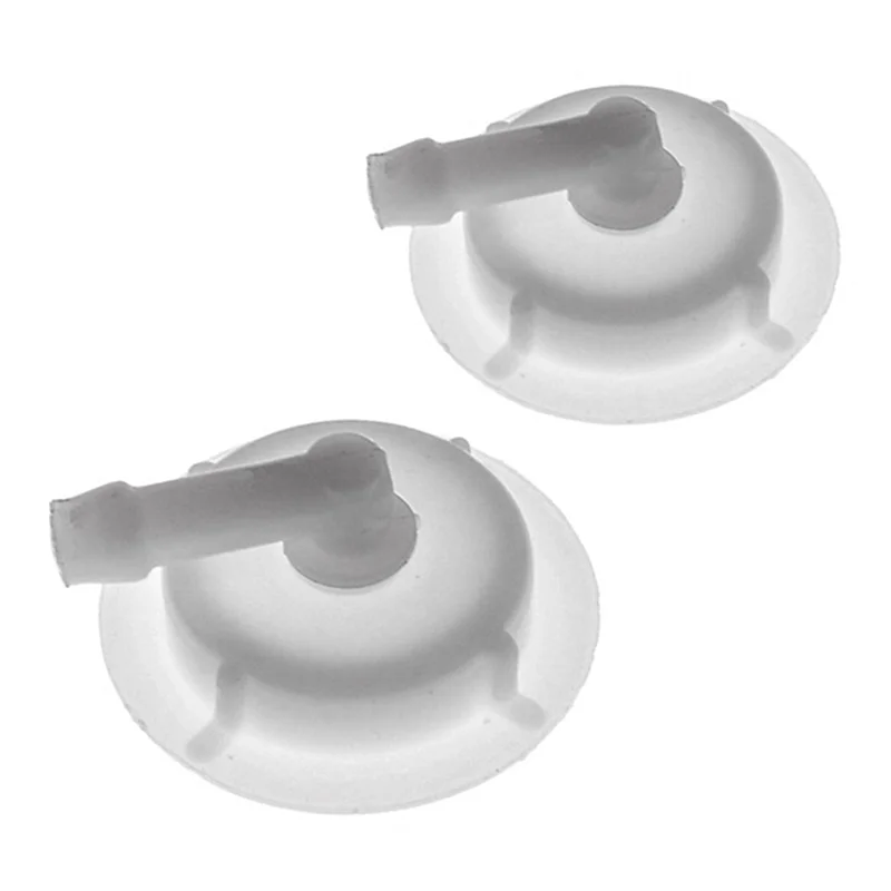 40Pcs Radiator Coolant Reservoir Overflow Tank Cap For Honda Acura Accord Civic Pilot Insight-Elements 19102-Pm5-A00
40Pcs Radiator Coolant Reservoir Overflow Tank Cap For Honda Acura Accord Civic Pilot Insight-Elements 19102-Pm5-A00