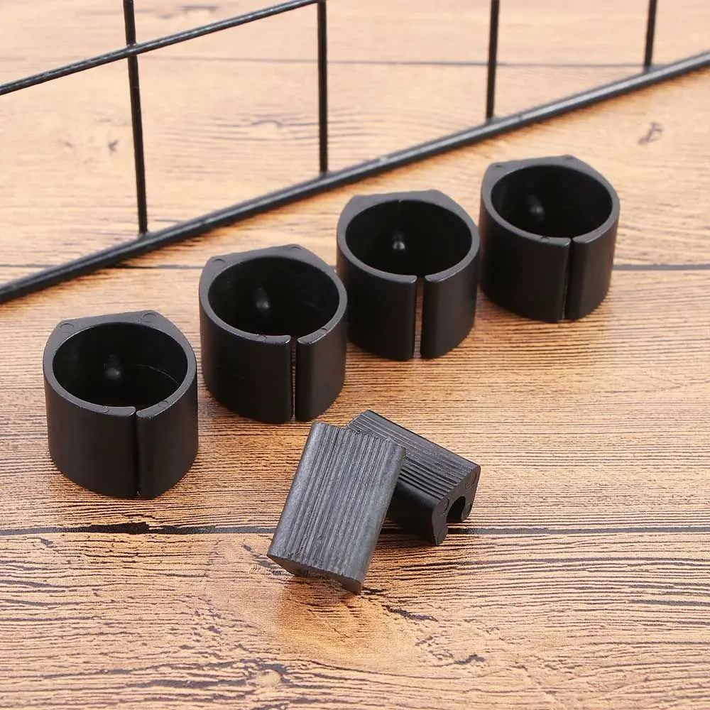 Tilt 10pcs Floor Protector Anti-Front Furniture Feet Floor Glides Damper Stool Pipe Clamp Tube Rear Pad Chair Leg Pad
Tilt 10pcs Floor Protector Anti-Front Furniture Feet Floor Glides Damper Stool Pipe Clamp Tube Rear Pad Chair Leg Pad
