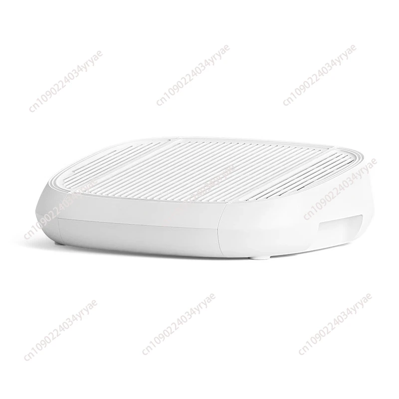 M1 Open Automatic Cat Litter Box, Sand Pedal, High-density Mesh Efficient Collection of Sand
M1 Open Automatic Cat Litter Box, Sand Pedal, High-density Mesh Efficient Collection of Sand