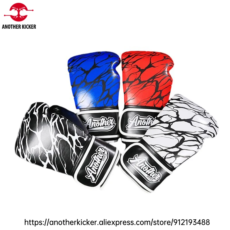 Boxing Gloves for Men Women Suitable for Boxing Kickboxing Mixed Martial Arts Muay Thai MMA Heavy Bag Punching Training 14 16 OZ
Boxing Gloves for Men Women Suitable for Boxing Kickboxing Mixed Martial Arts Muay Thai MMA Heavy Bag Punching Training 14 16 OZ