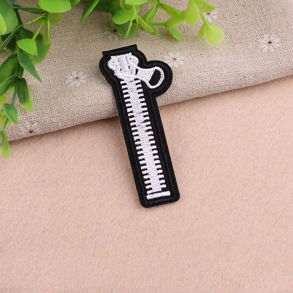 For Jeans Backpack Clothing Decoration Sewing Accessory On Patches Garment Applique Badges Patch Stickers Sew Clothes Sticker
For Jeans Backpack Clothing Decoration Sewing Accessory On Patches Garment Applique Badges Patch Stickers Sew Clothes Sticker