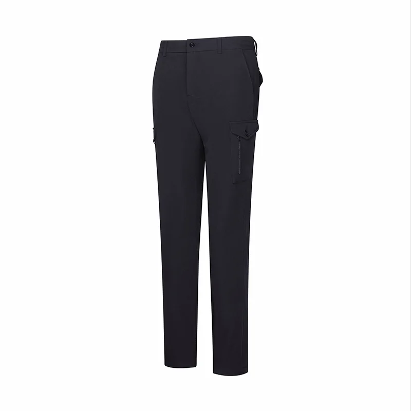 Men's High-Elastic Golf Long Pants, Slim Fit Trousers, Soft Sports Pant, Casual Golf Tennis Trousers, Spring, Autumn, S-XXXL
Men's High-Elastic Golf Long Pants, Slim Fit Trousers, Soft Sports Pant, Casual Golf Tennis Trousers, Spring, Autumn, S-XXXL