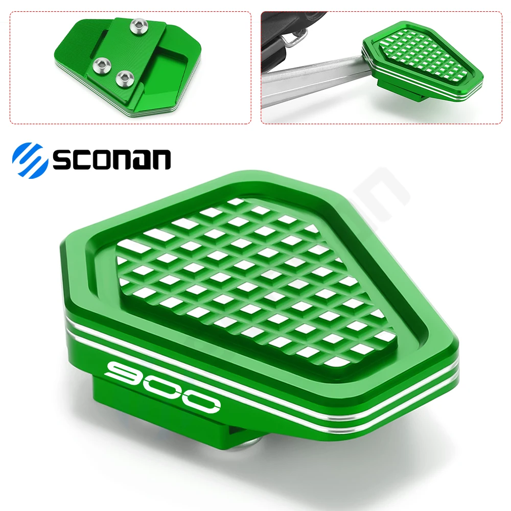 Motorcycle Foot Lever Brake Pedal Enlarge Extension Decoration Pad For Kawasaki z900 Z 900 Z900 2017 2018 2019 2020-2024
Motorcycle Foot Lever Brake Pedal Enlarge Extension Decoration Pad For Kawasaki z900 Z 900 Z900 2017 2018 2019 2020-2024