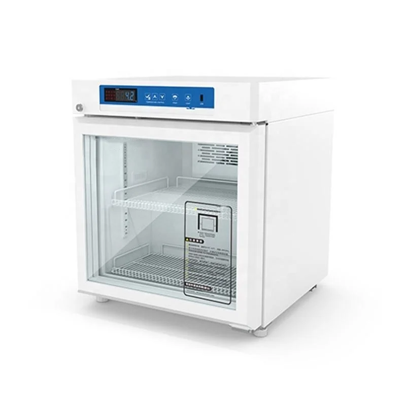 Больничная лаборатория, морозильная камера для плазменной вакцины, сверхнизкотемпературный холодильник для хранения вакцин, медицинский холодильный шкаф для лекарств
Больничная лаборатория, морозильная камера для плазменной вакцины, сверхнизкотемпературный холодильник для хранения вакцин, медицинский холодильный шкаф для лекарств