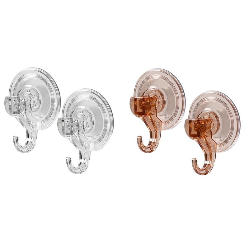 4Pcs Clear Removable Heavy Duty Suction Cup Garland Hook Bathroom Kitchen Window Glass Door Suction Cup Hook
4Pcs Clear Removable Heavy Duty Suction Cup Garland Hook Bathroom Kitchen Window Glass Door Suction Cup Hook