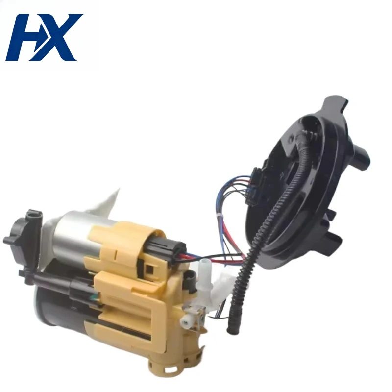 A2054701594 2054701594 Fuel Pump Assembly For Mercedes Benz W205 W213 X253 S205 C205 C253 A205
A2054701594 2054701594 Fuel Pump Assembly For Mercedes Benz W205 W213 X253 S205 C205 C253 A205