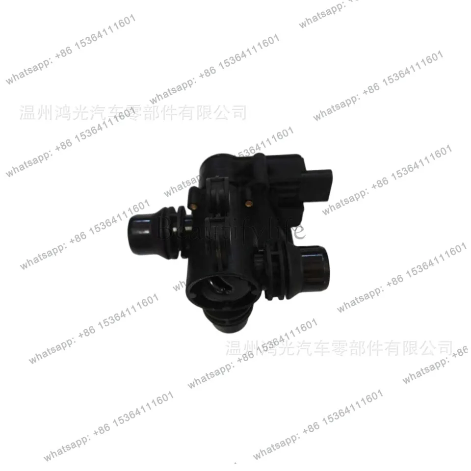Auto parts directly from the manufacturer A0005061500 can be supported, customized
Auto parts directly from the manufacturer A0005061500 can be supported, customized