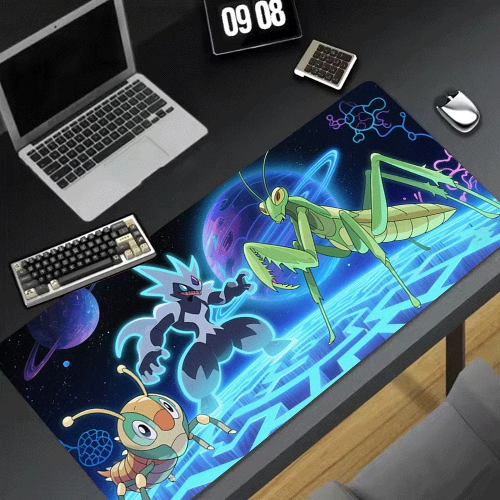 Sword & Shield Protective Pads Creative Gamers Keyboard Pads Dragon Majesty Simple Personalized Gifts Keyboard
Sword & Shield Protective Pads Creative Gamers Keyboard Pads Dragon Majesty Simple Personalized Gifts Keyboard