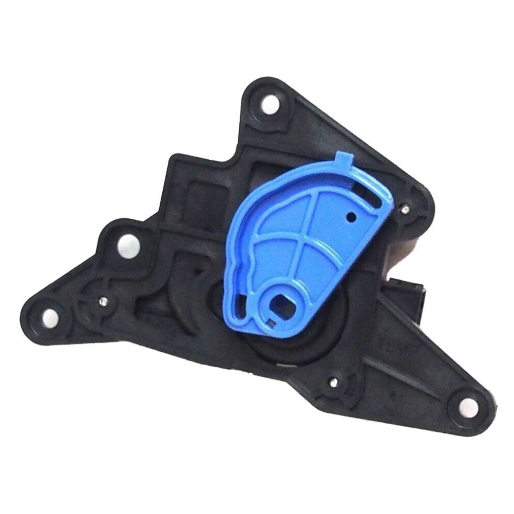 97159-3K00 0 испаритель для Автомобиля Привод обогревателя для Hyundai Azera Santa Fe Sonata 2006-2012 971593K000
97159-3K00 0 испаритель для Автомобиля Привод обогревателя для Hyundai Azera Santa Fe Sonata 2006-2012 971593K000