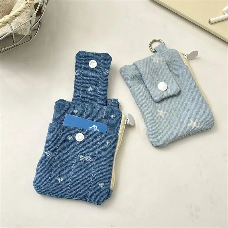 Bows Wallets Star Coin Purse Lovely Change Purse Large Capacity Change Bag Girls Card Storage Case Coin 20CA
Bows Wallets Star Coin Purse Lovely Change Purse Large Capacity Change Bag Girls Card Storage Case Coin 20CA
